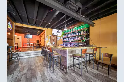 32-34 S Broadway, Lawrence, MA 01844 - Photo 10