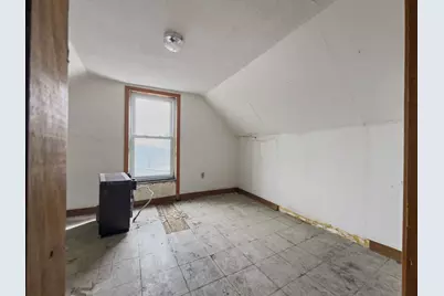 32-34 S Broadway, Lawrence, MA 01844 - Photo 22