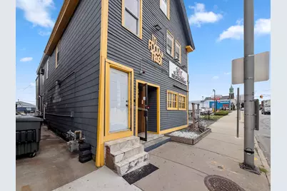 32-34 S Broadway, Lawrence, MA 01844 - Photo 18