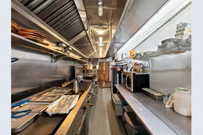32-34 S Broadway, Lawrence, MA 01844 - Photo 16