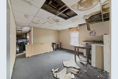 32-34 S Broadway, Lawrence, MA 01844 - Photo 20