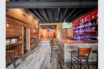 32-34 S Broadway, Lawrence, MA 01844 - Photo 14