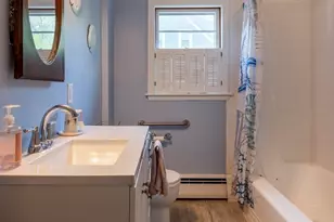 3 Martha's Ln, Rockport, MA 01966 - Photo 12