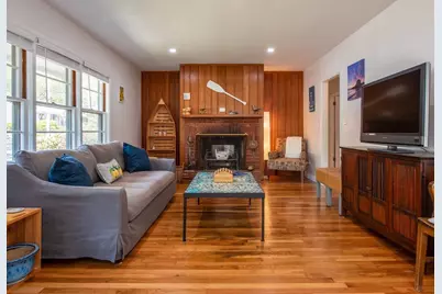 3 Marthas Ln, Rockport, MA 01966 - Photo 6