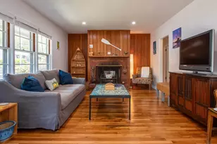 3 Martha's Ln, Rockport, MA 01966 - Photo 6