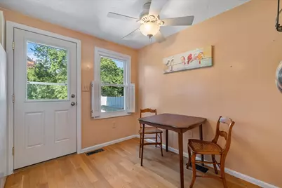 391 Providence Rd #1, Grafton, MA 01560 - Photo 14