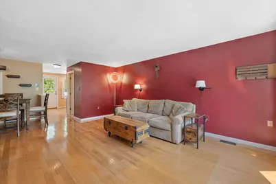 391 Providence Rd #1, Grafton, MA 01560 - Photo 10