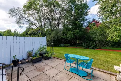 391 Providence Rd #1, Grafton, MA 01560 - Photo 6