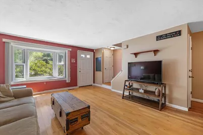 391 Providence Rd #1, Grafton, MA 01560 - Photo 12