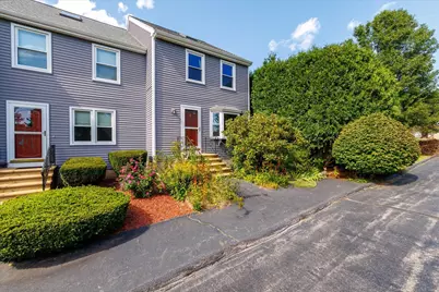 391 Providence Rd #1, Grafton, MA 01560 - Photo 2