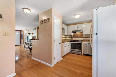 391 Providence Rd #1, Grafton, MA 01560 - Photo 16