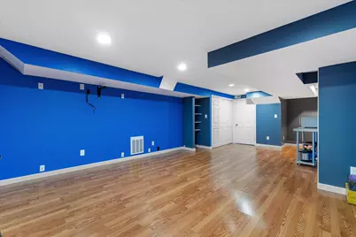 391 Providence Rd #1, Grafton, MA 01560 - Photo 26