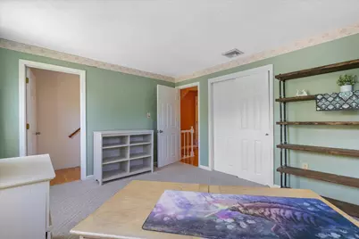 391 Providence Rd #1, Grafton, MA 01560 - Photo 28