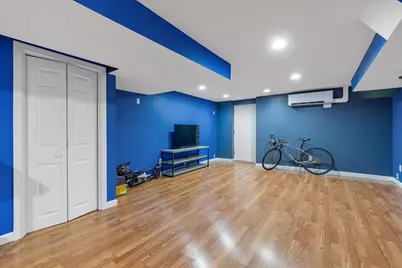 391 Providence Rd #1, Grafton, MA 01560 - Photo 24