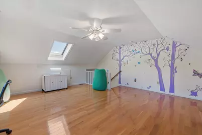 391 Providence Rd #1, Grafton, MA 01560 - Photo 22
