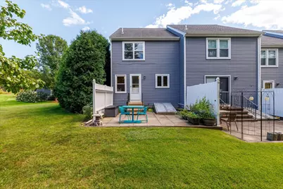 391 Providence Rd #1, Grafton, MA 01560 - Photo 4
