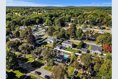 4 George, Andover, MA 01810 - Photo 34