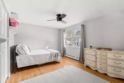 4 George, Andover, MA 01810 - Photo 18