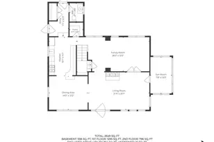 4 George, Andover, MA 01810 - Photo 36