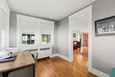 4 George, Andover, MA 01810 - Photo 14