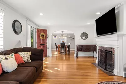 4 George, Andover, MA 01810 - Photo 4
