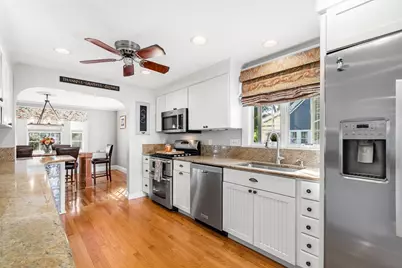 4 George, Andover, MA 01810 - Photo 10