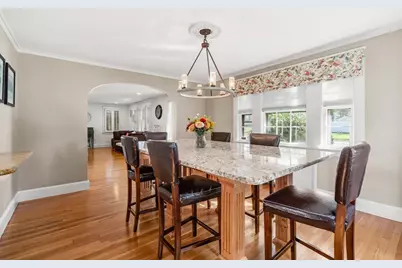 4 George, Andover, MA 01810 - Photo 12