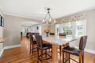 4 George, Andover, MA 01810 - Photo 12