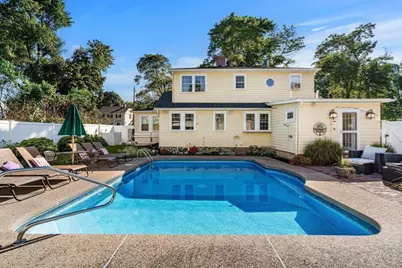 4 George, Andover, MA 01810 - Photo 30