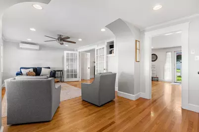 4 George, Andover, MA 01810 - Photo 8
