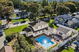 4 George, Andover, MA 01810 - Photo 32