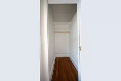 3 Church Street #5, Weymouth, MA 02189 - Photo 10