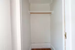3 Church St, Weymouth, MA 02189 - Photo 10