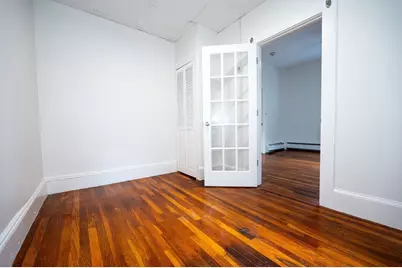 3 Church Street #5, Weymouth, MA 02189 - Photo 6