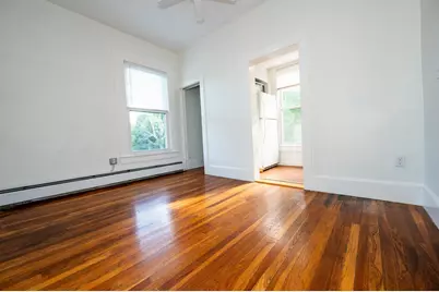 3 Church Street #5, Weymouth, MA 02189 - Photo 4
