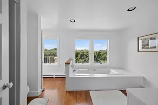 1069 Horseneck Rd, Westport, MA 02790 - Photo 28