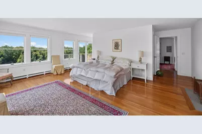 1069 Horseneck Rd, Westport, MA 02790 - Photo 22