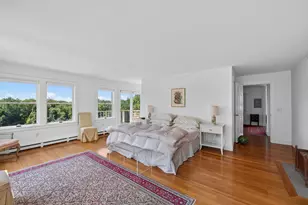 1069 Horseneck Rd, Westport, MA 02790 - Photo 22