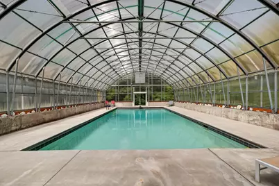 1069 Horseneck Rd, Westport, MA 02790 - Photo 30