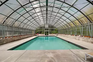 1069 Horseneck Rd, Westport, MA 02790 - Photo 30