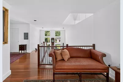 1069 Horseneck Rd, Westport, MA 02790 - Photo 20