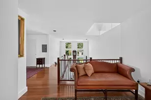 1069 Horseneck Rd, Westport, MA 02790 - Photo 20