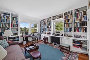 1069 Horseneck Rd, Westport, MA 02790 - Photo 8
