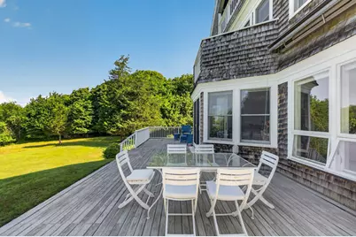1069 Horseneck Rd, Westport, MA 02790 - Photo 18