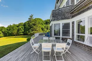1069 Horseneck Rd, Westport, MA 02790 - Photo 18