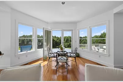 1069 Horseneck Rd, Westport, MA 02790 - Photo 16