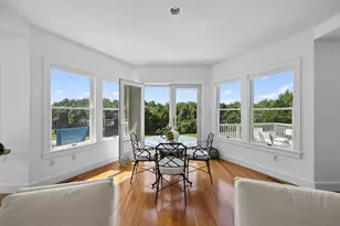 1069 Horseneck Rd, Westport, MA 02790 - Photo 16