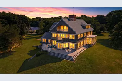 1069 Horseneck Rd, Westport, MA 02790 - Photo 34