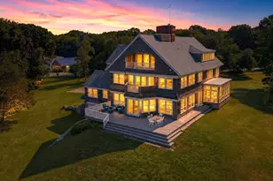 1069 Horseneck Rd, Westport, MA 02790 - Photo 34
