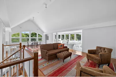 1069 Horseneck Rd, Westport, MA 02790 - Photo 24